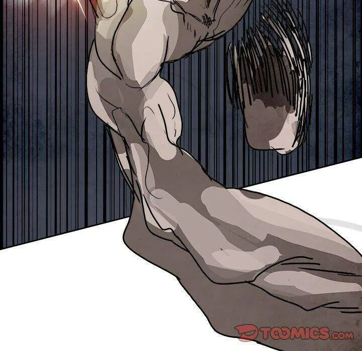 Chương 184 - Trang 21