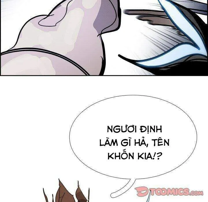 Chương 184 - Trang 25