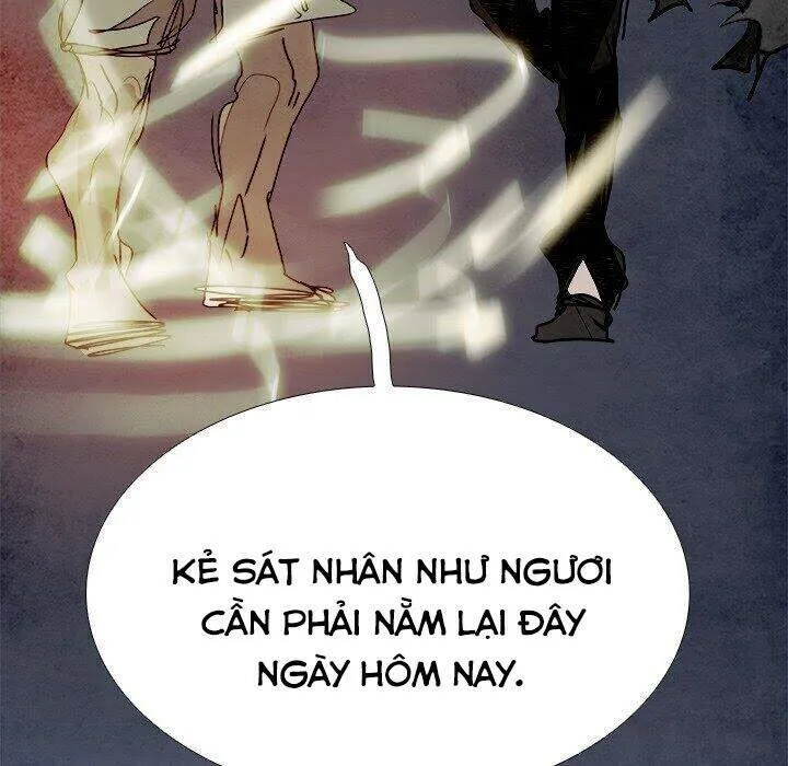 Chương 184 - Trang 32