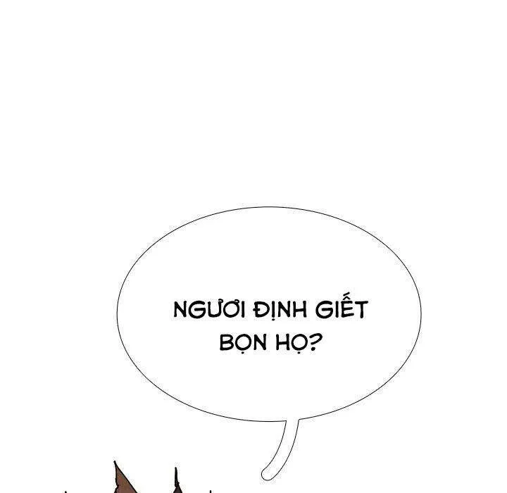 Chương 184 - Trang 36