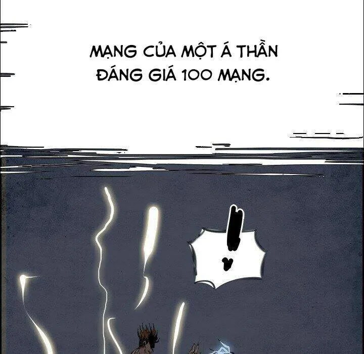 Chương 184 - Trang 43
