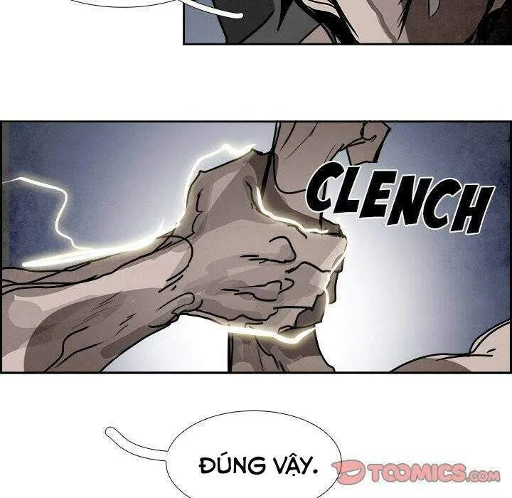 Chương 184 - Trang 45