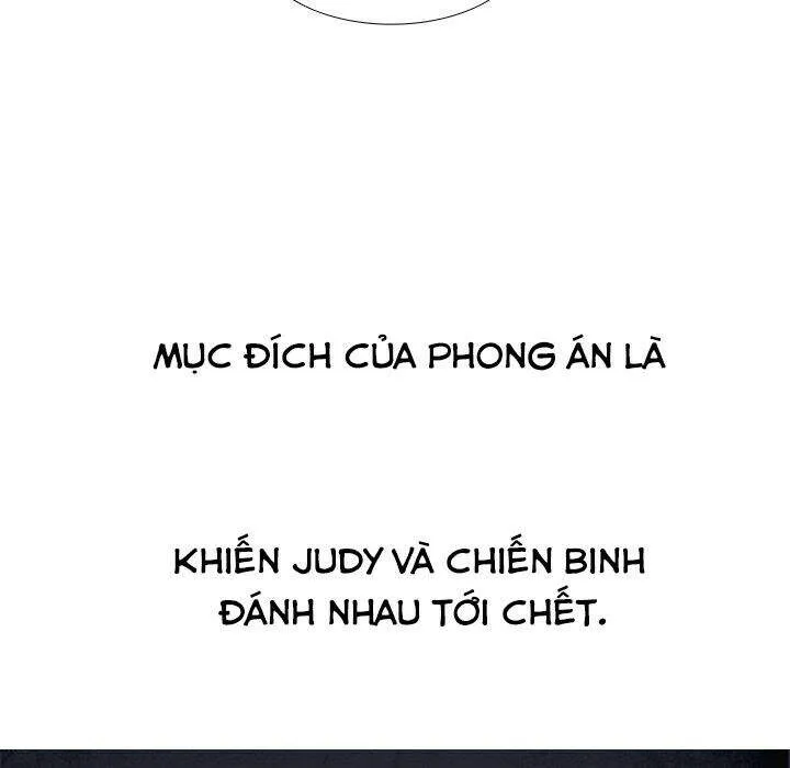 Chương 184 - Trang 46