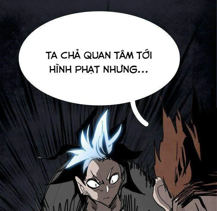 Chương 184 - Trang 47