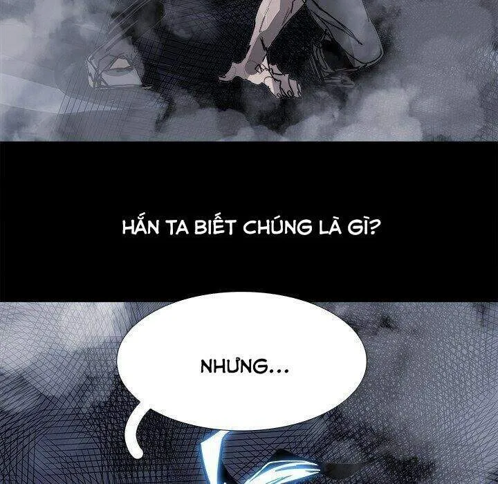 Chương 184 - Trang 56