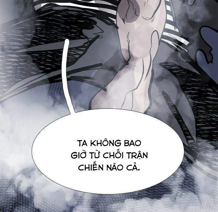 Chương 184 - Trang 58