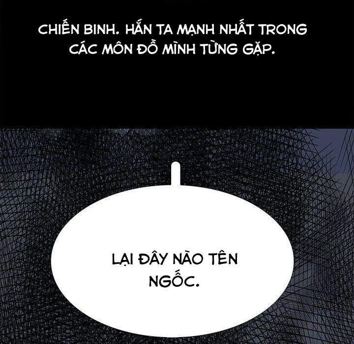 Chương 184 - Trang 60
