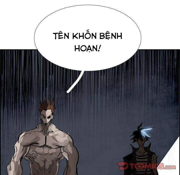 Chương 184 - Trang 9