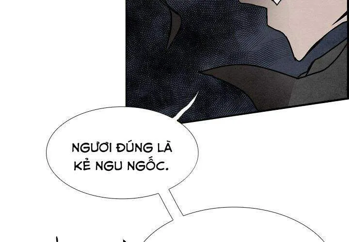 Chương 185 - Trang 3