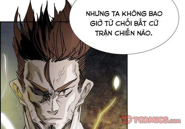 Chương 185 - Trang 4