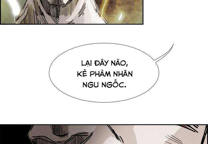 Chương 185 - Trang 5