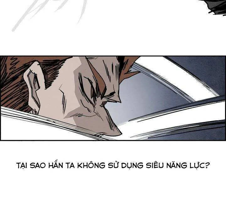 Chương 185 - Trang 41