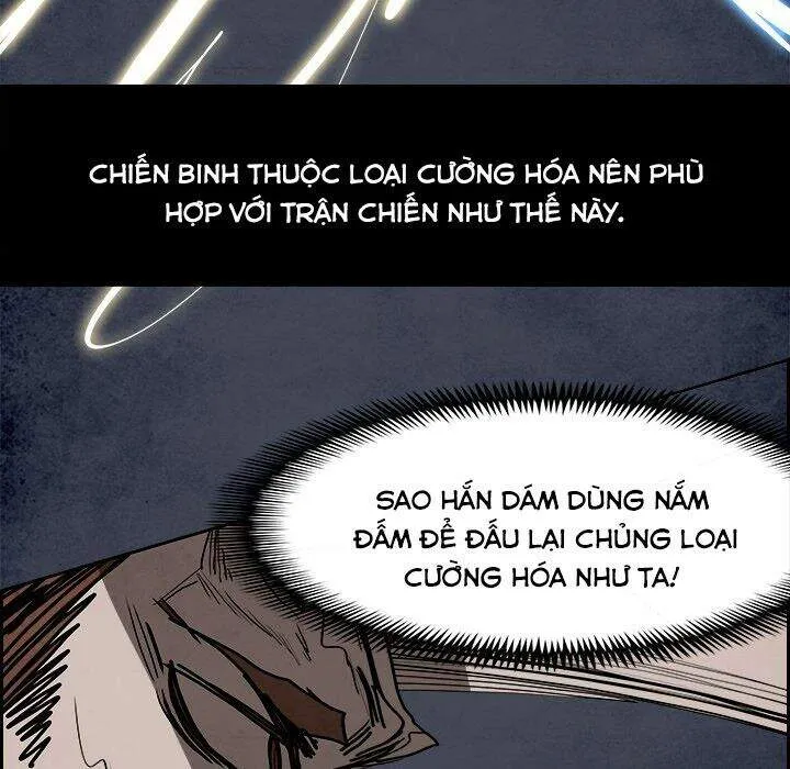 Chương 185 - Trang 47