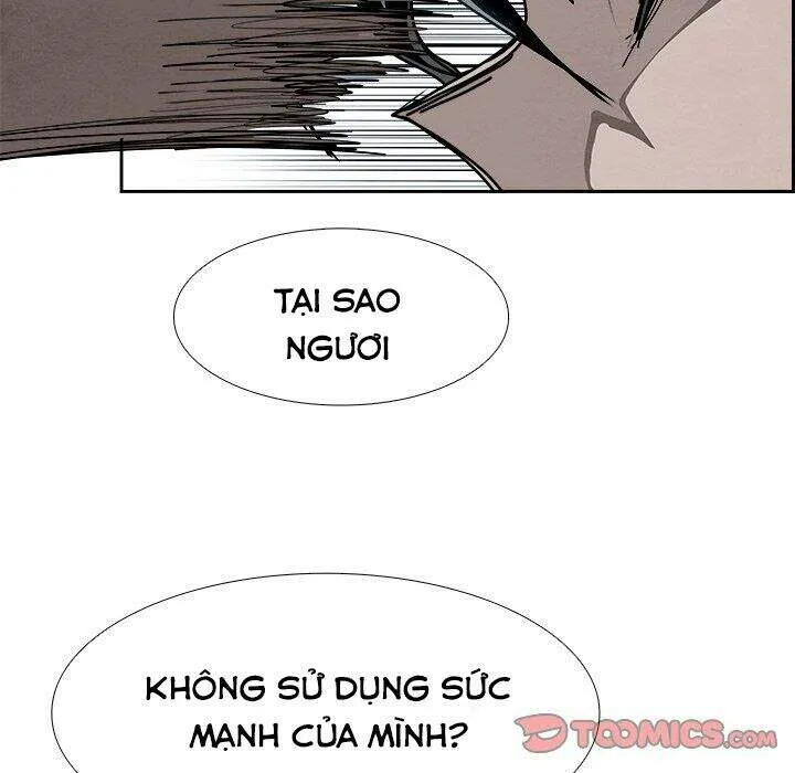 Chương 185 - Trang 52