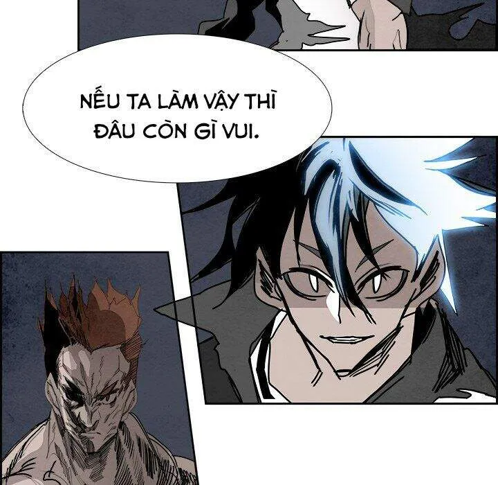 Chương 185 - Trang 55