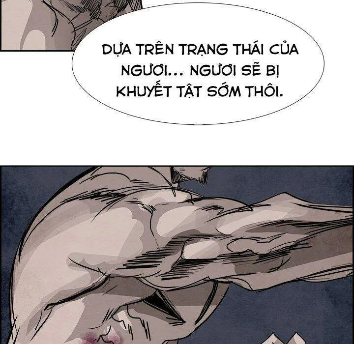 Chương 185 - Trang 56