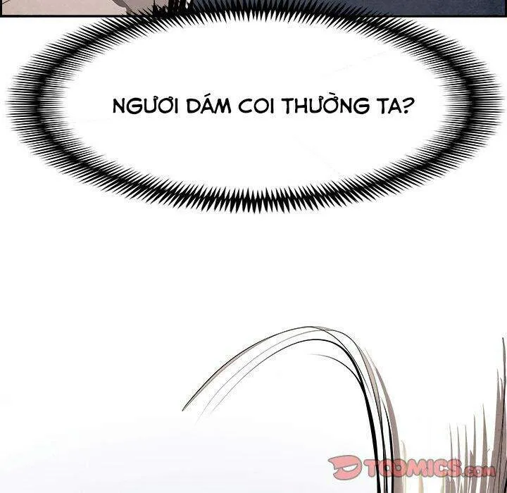 Chương 185 - Trang 58