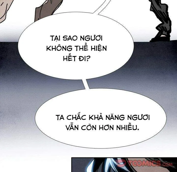 Chương 185 - Trang 64