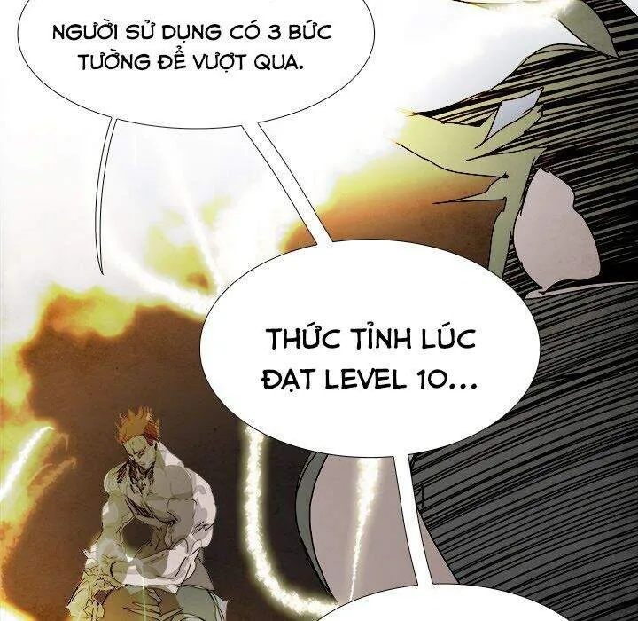 Chương 186 - Trang 22