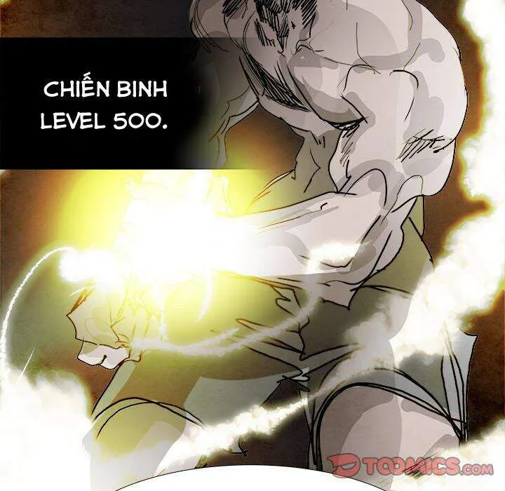 Chương 186 - Trang 24