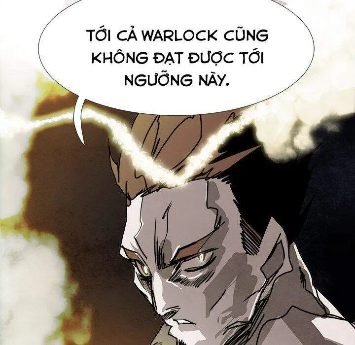 Chương 186 - Trang 25