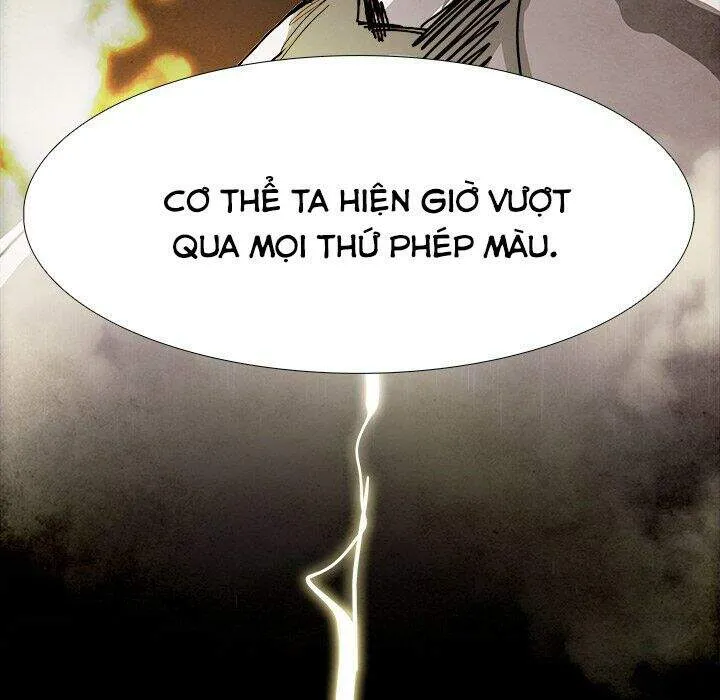Chương 186 - Trang 26