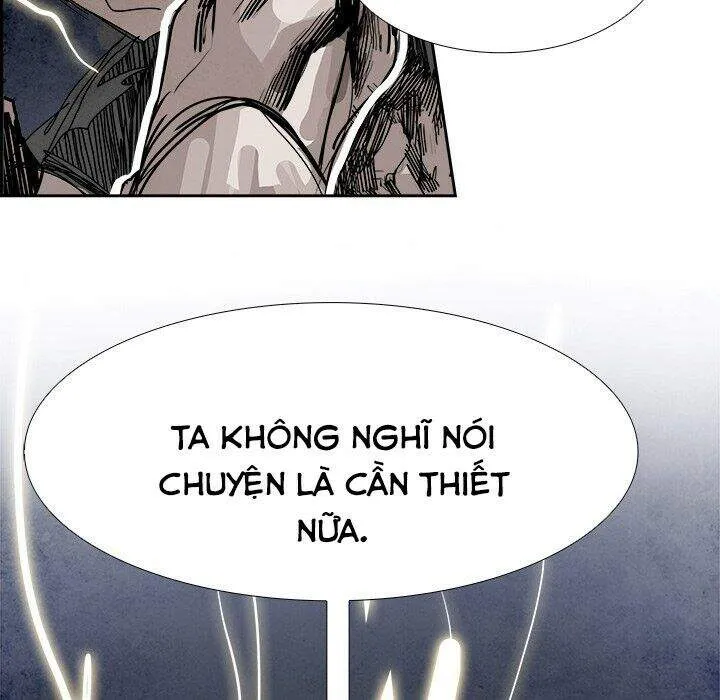 Chương 186 - Trang 5