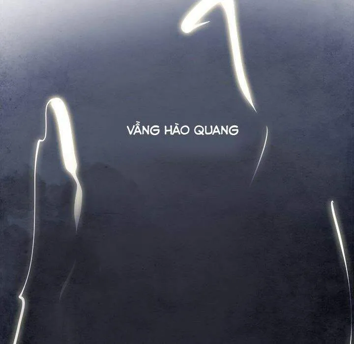 Chương 186 - Trang 41