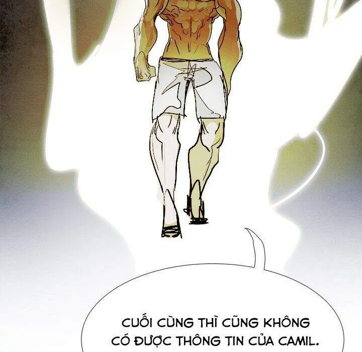 Chương 186 - Trang 45