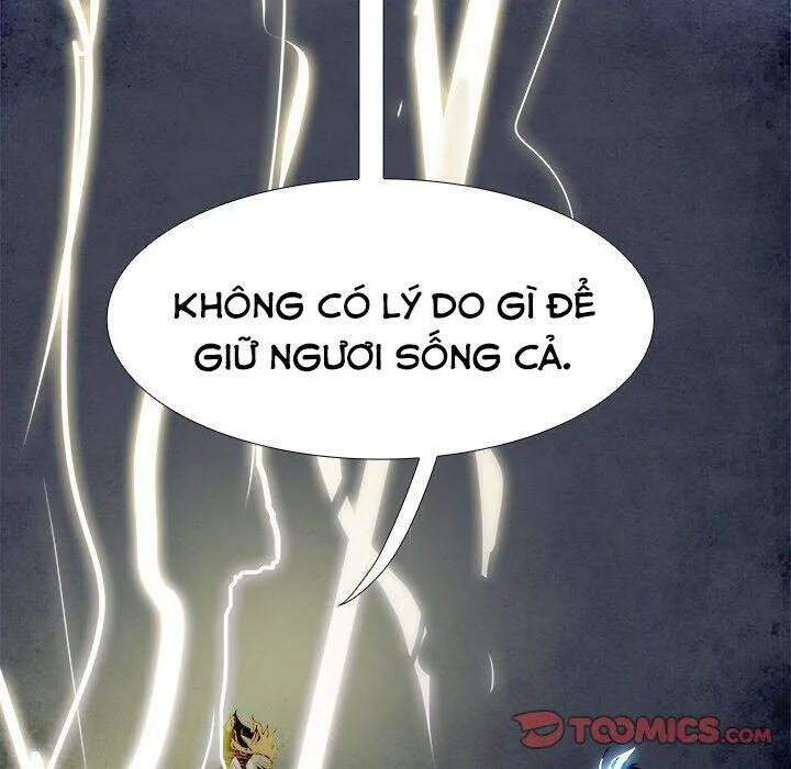 Chương 186 - Trang 6