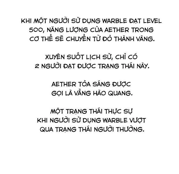 Chương 186 - Trang 52