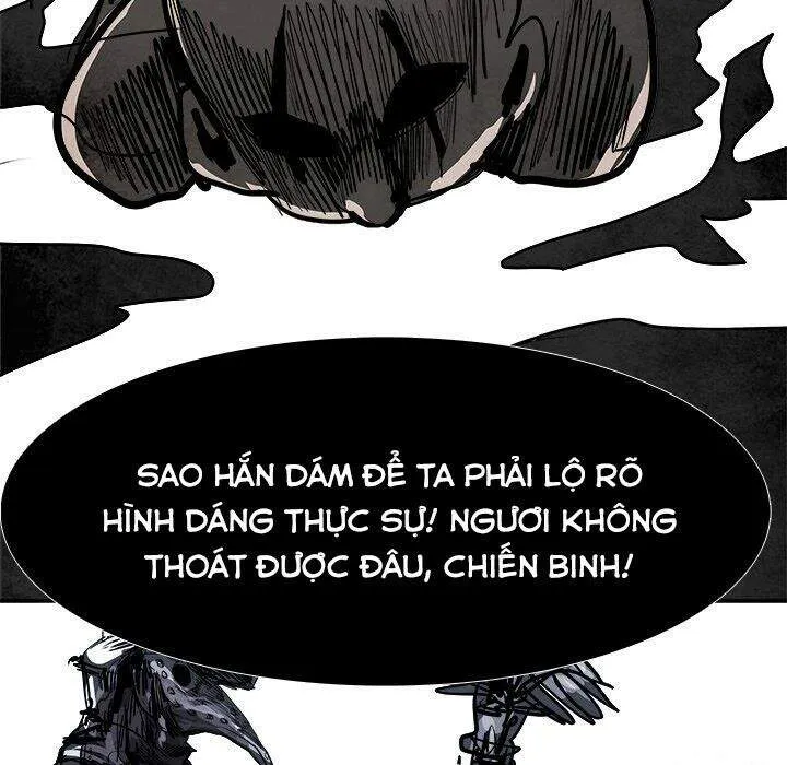 Chương 186 - Trang 63