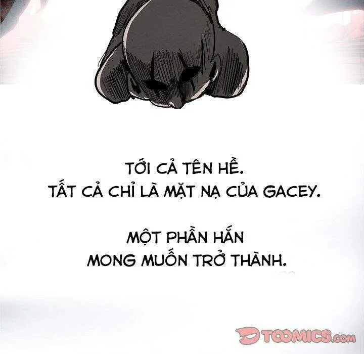 Chương 186 - Trang 66