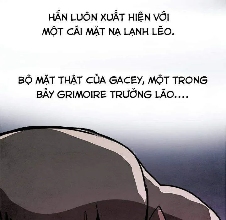 Chương 186 - Trang 67