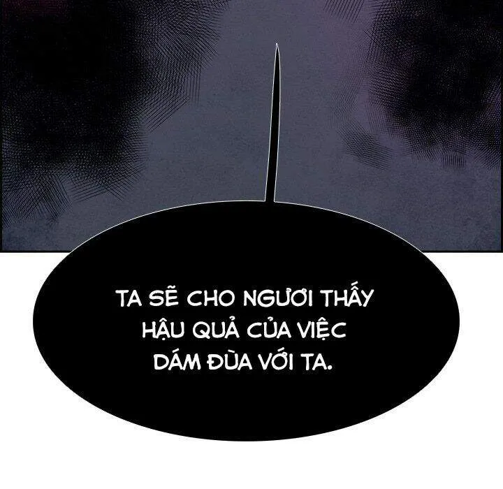 Chương 186 - Trang 71