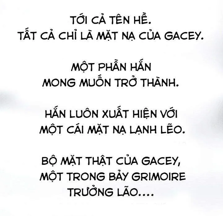 Chương 187 - Trang 11