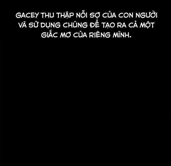 Chương 187 - Trang 31