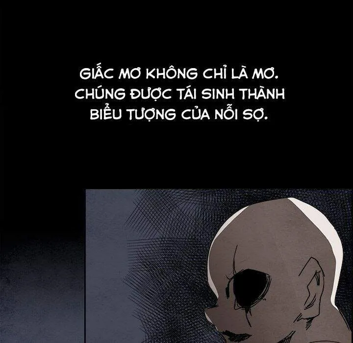 Chương 187 - Trang 32