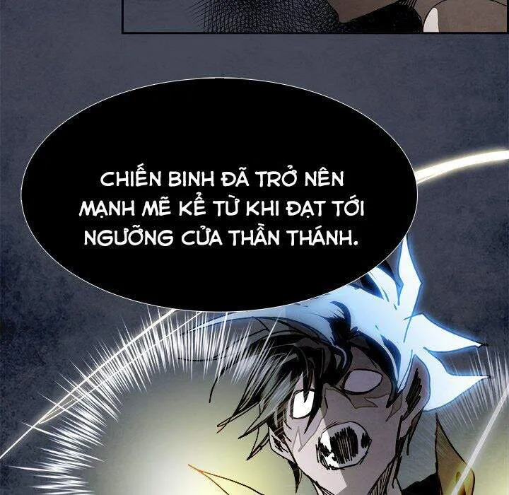 Chương 187 - Trang 33
