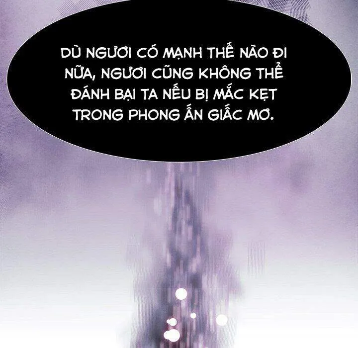 Chương 187 - Trang 42