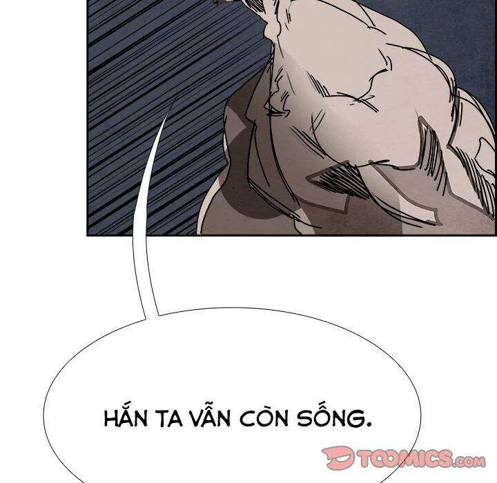 Chương 187 - Trang 52