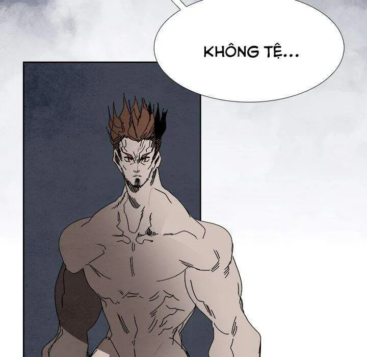 Chương 187 - Trang 57