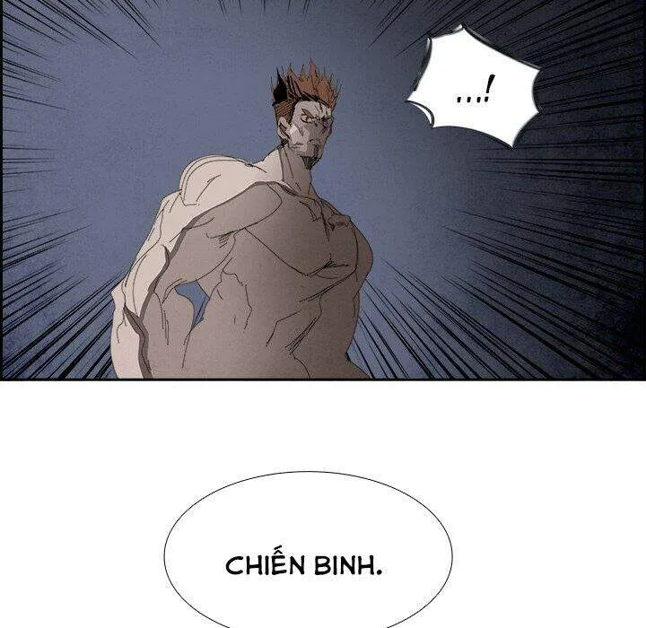 Chương 187 - Trang 59