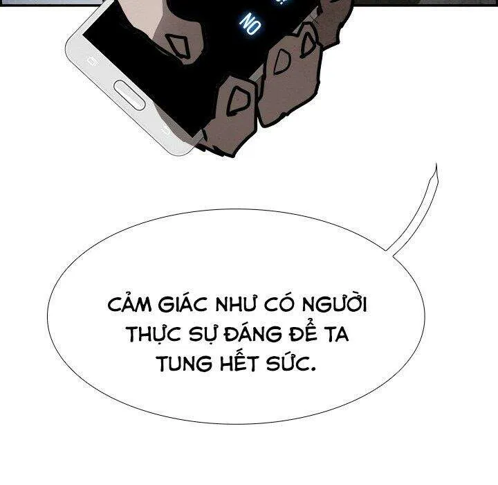 Chương 187 - Trang 61
