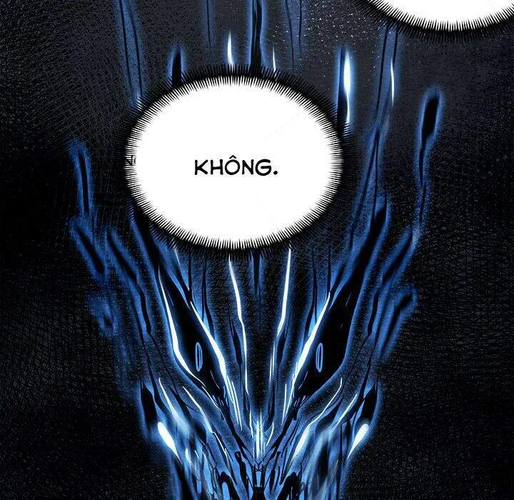 Chương 187 - Trang 63