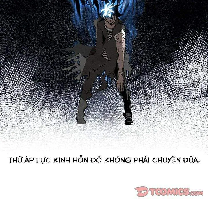 Chương 187 - Trang 64