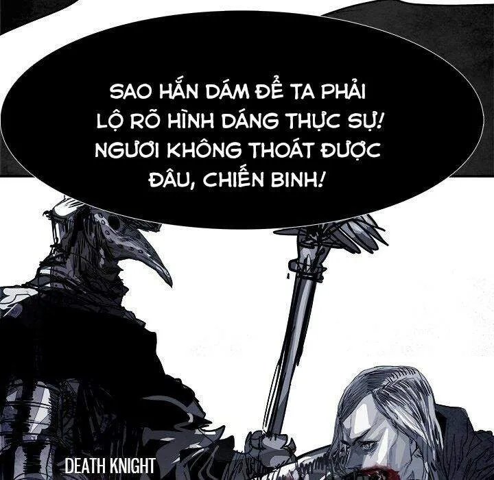 Chương 187 - Trang 8