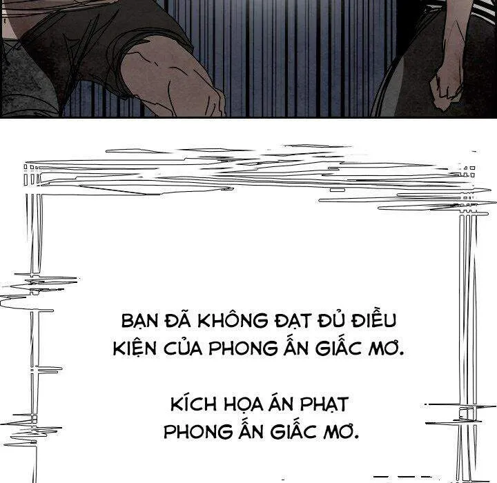 Chương 187 - Trang 72