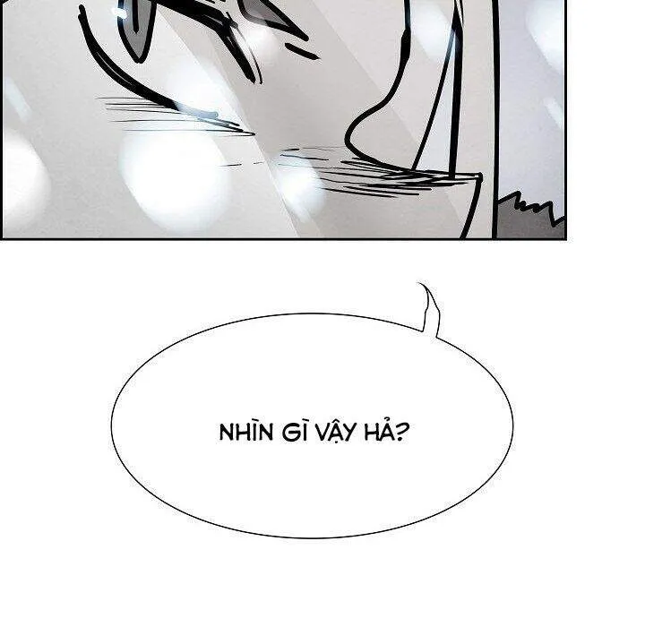 Chương 188 - Trang 11