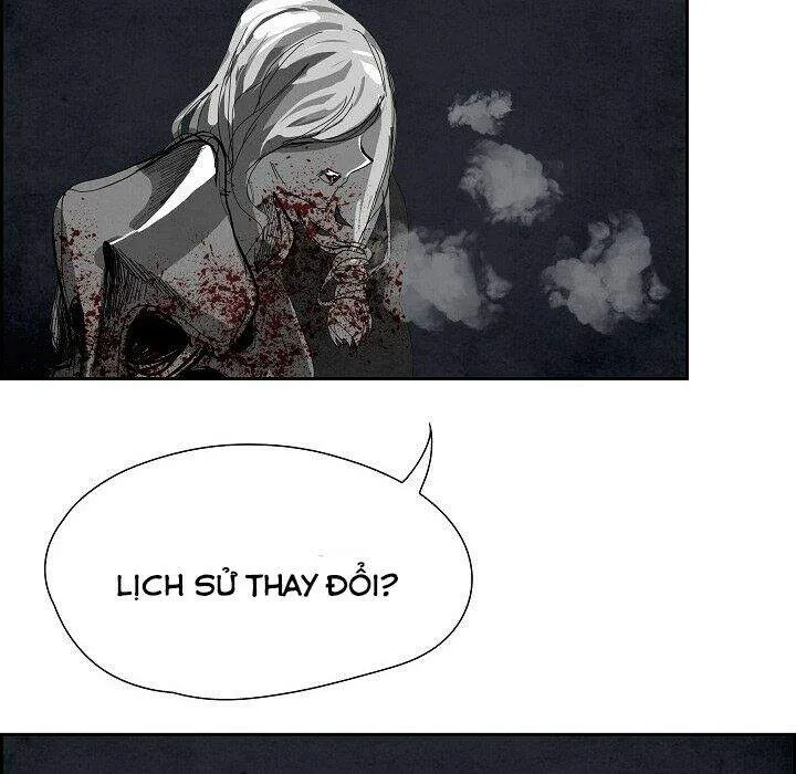Chương 188 - Trang 25